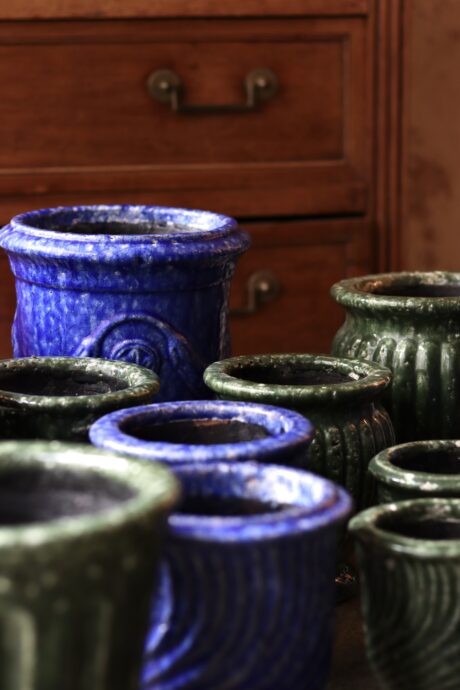 dealeuse-boutique-decoration-vintage-ancien-paris-pot-fleurs