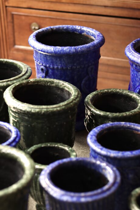 dealeuse-boutique-decoration-vintage-ancien-paris-pot-fleurs