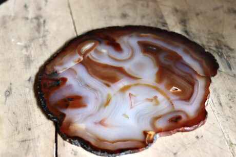 dealeuse-boutique-decoration-vintage-ancien-paris-agate-pierre