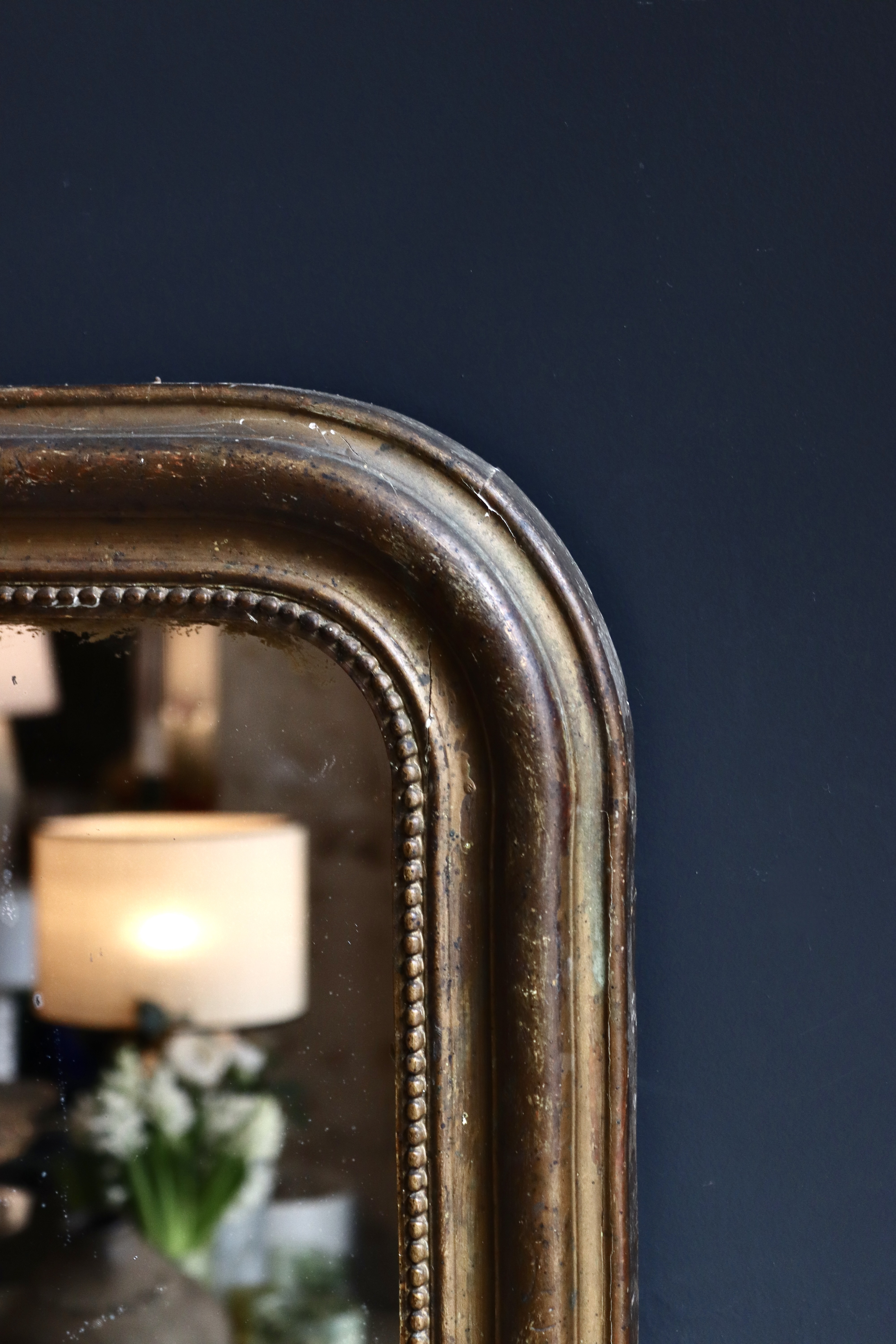 dealeuse-boutique-decoration-mobilier-vintage-paris-miroir-bois-ancien