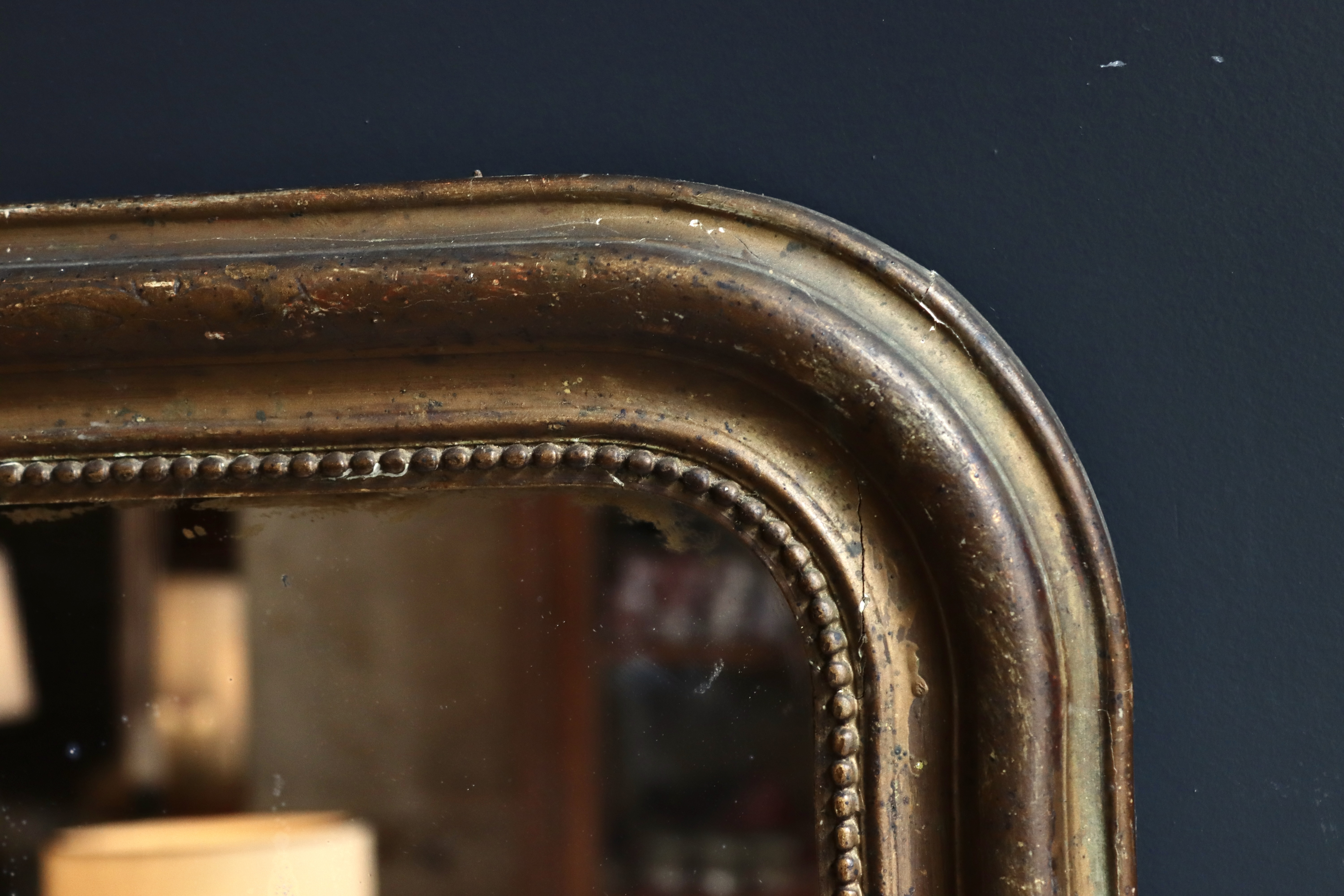 dealeuse-boutique-decoration-mobilier-vintage-paris-miroir-bois-ancien