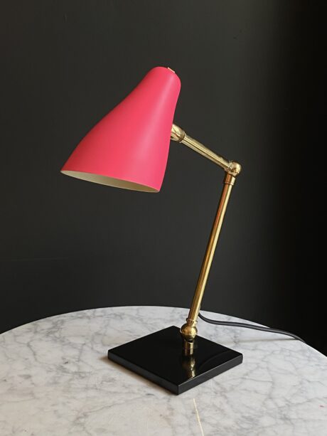 dealeuse-boutique-decoration-vintage-ancien-paris-luminaire-luminaires-lampe-laiton
