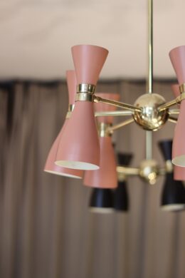 dealeuse-boutique-decoration-vintage-ancien-paris-luminaire-luminaires-lampe-laiton-suspension