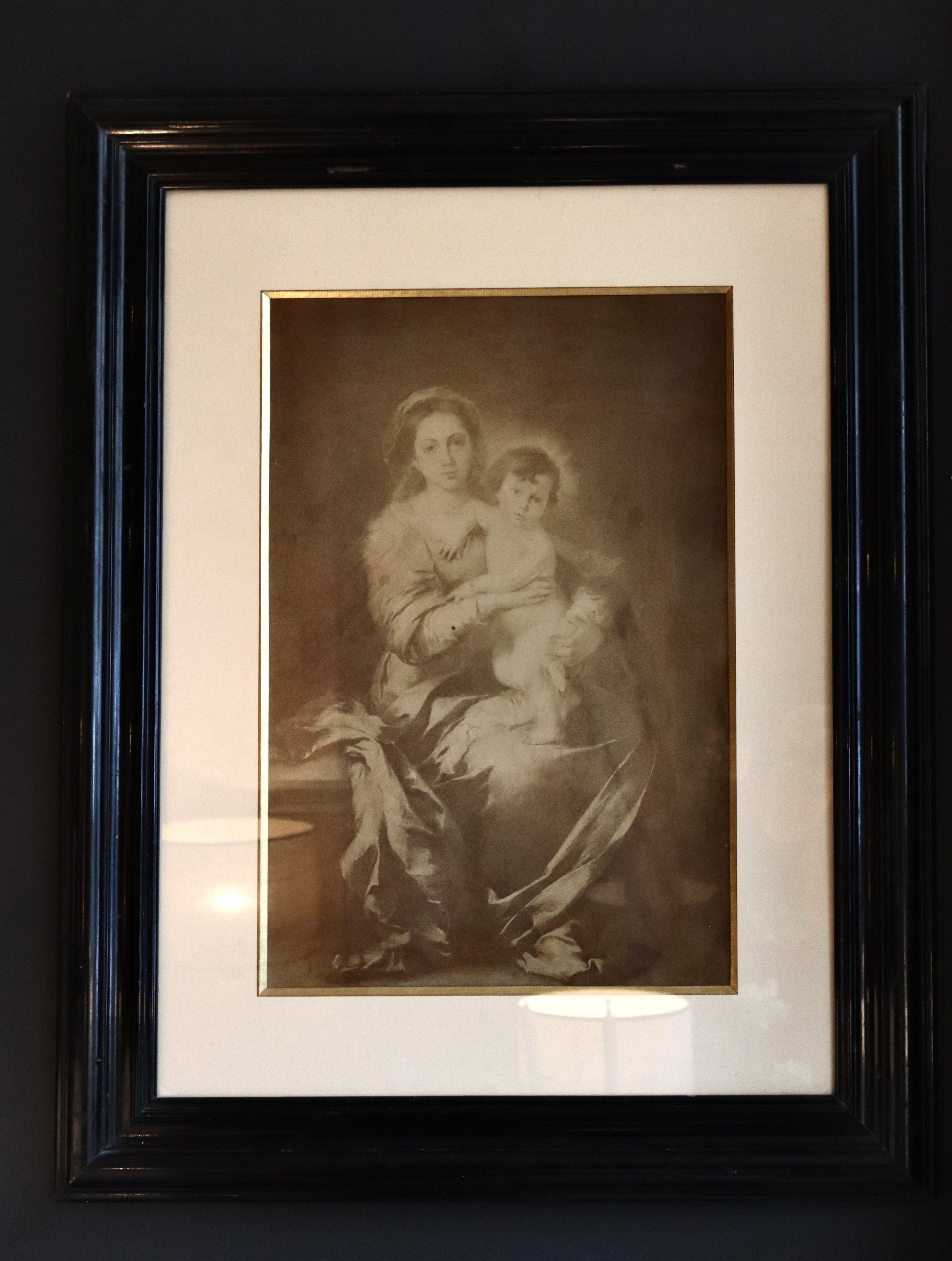 dealeuse-boutique-decoration-vintage-ancien-paris-art-tableau-bois