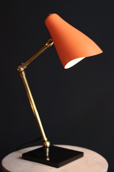 dealeuse-boutique-decoration-vintage-ancien-paris-luminaire-luminaires-lampe-laiton