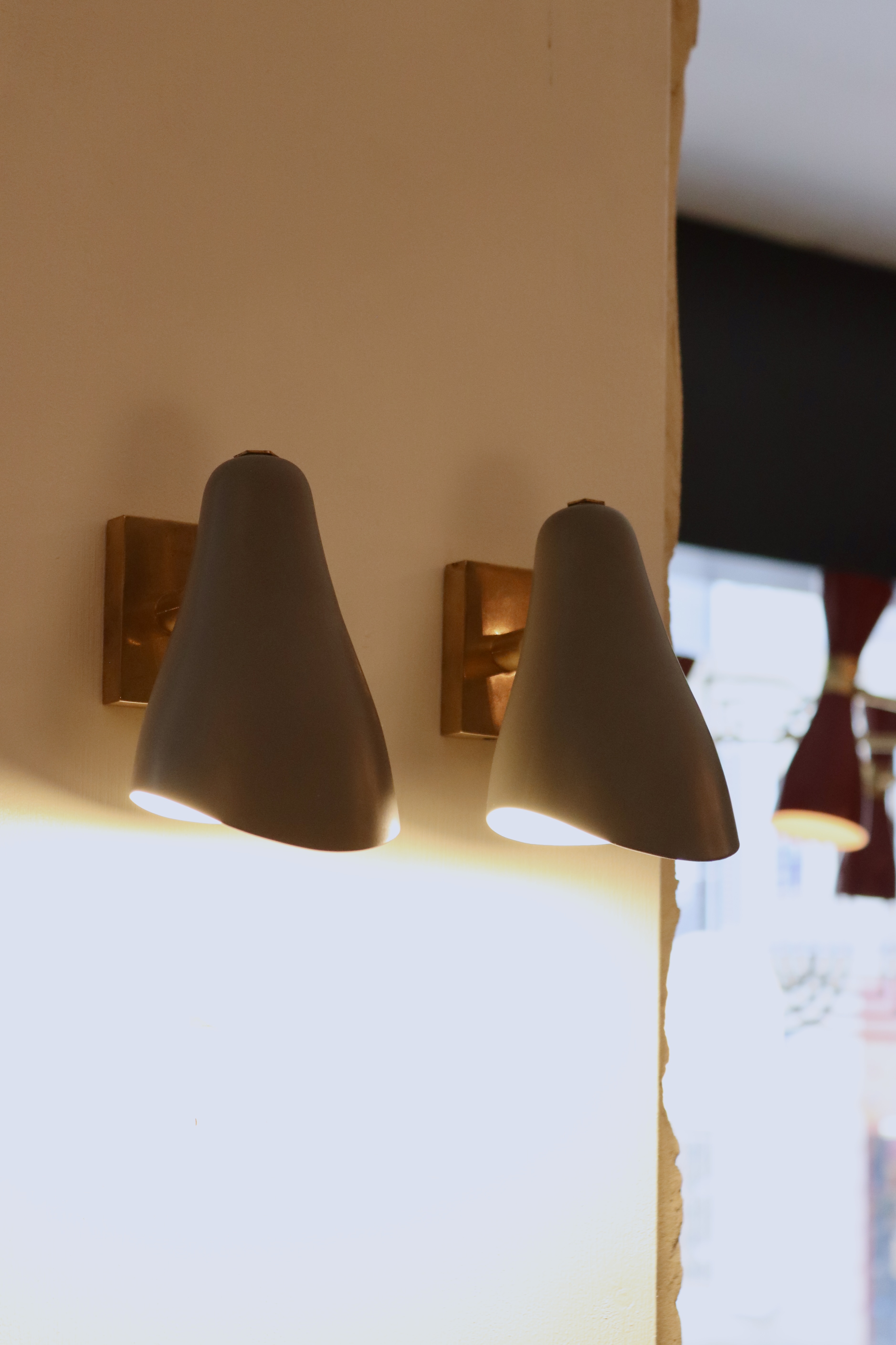 dealeuse-boutique-decoration-luminaires-luminaire-lampes-lampe-laiton-vintage-paris