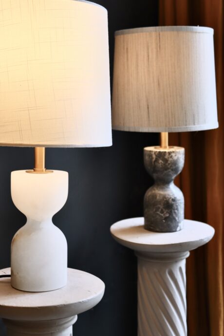 dealeuse-boutique-decoration-mobilier-luminaires-luminaire-vases-vase-lampes-lampe-laiton-marbre-vintage-paris-albatre