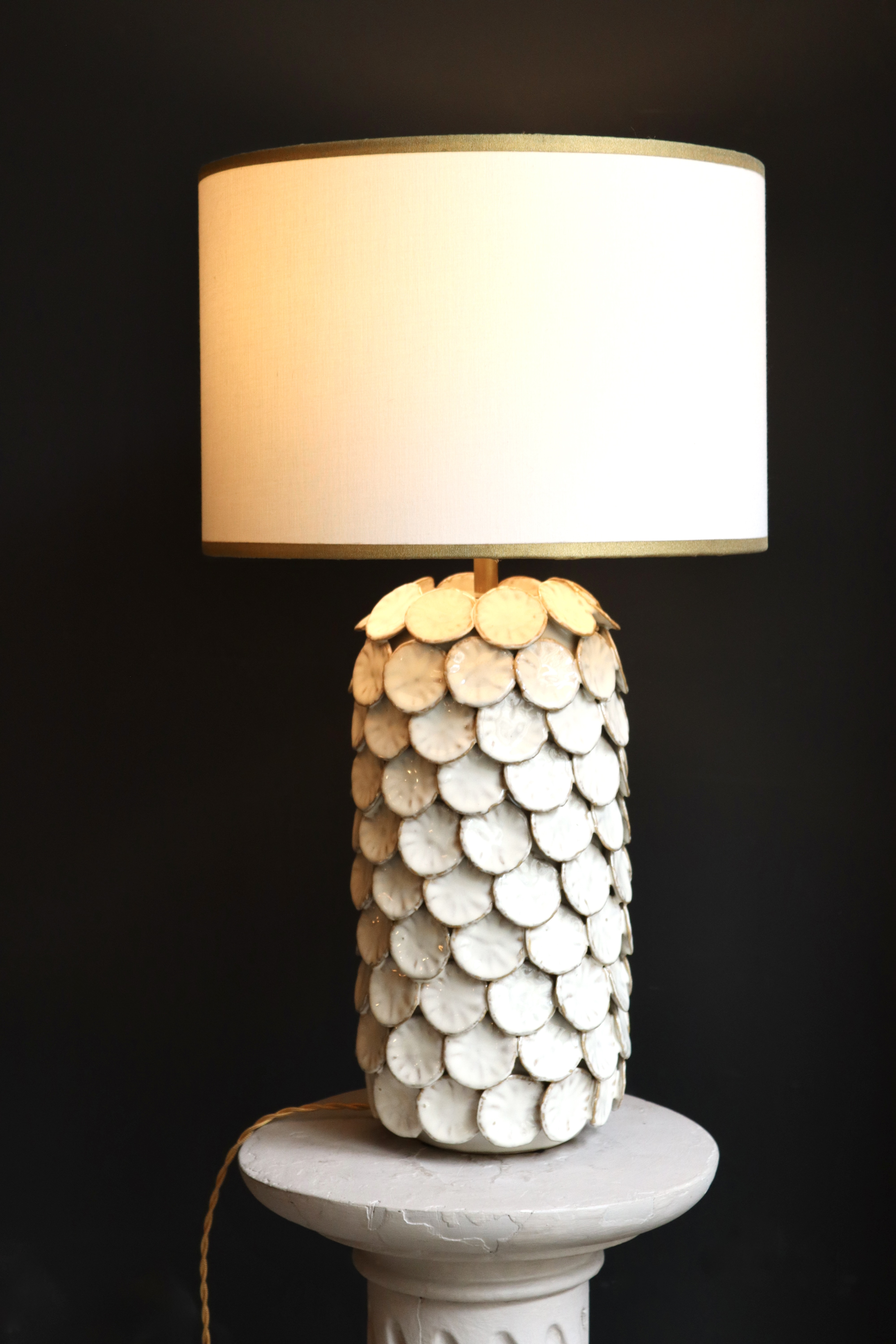 dealeuse-boutique-decoration-mobilier-luminaires-luminaire-lampes-lampe-ceramique