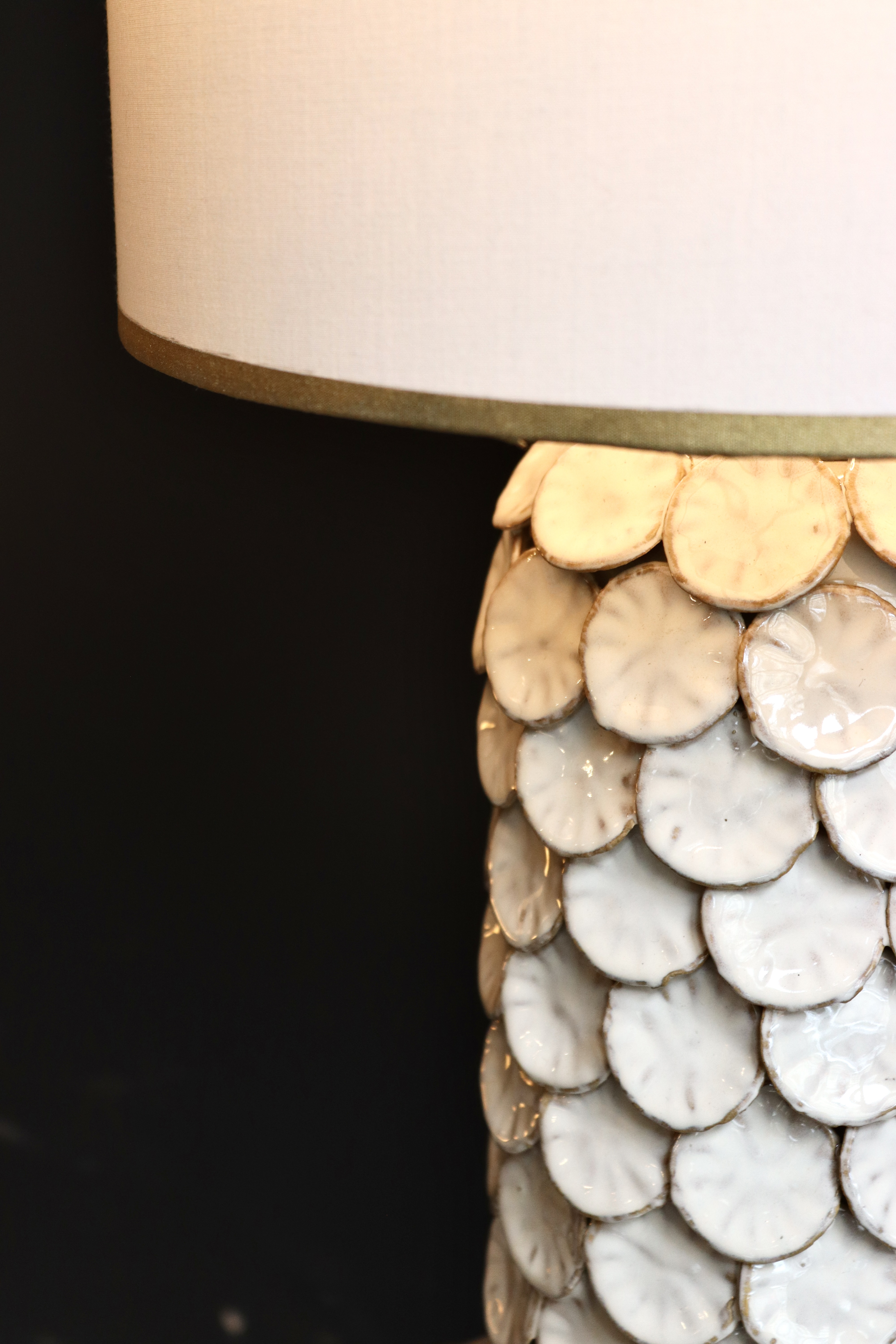 dealeuse-boutique-decoration-mobilier-luminaires-luminaire-lampes-lampe-ceramique