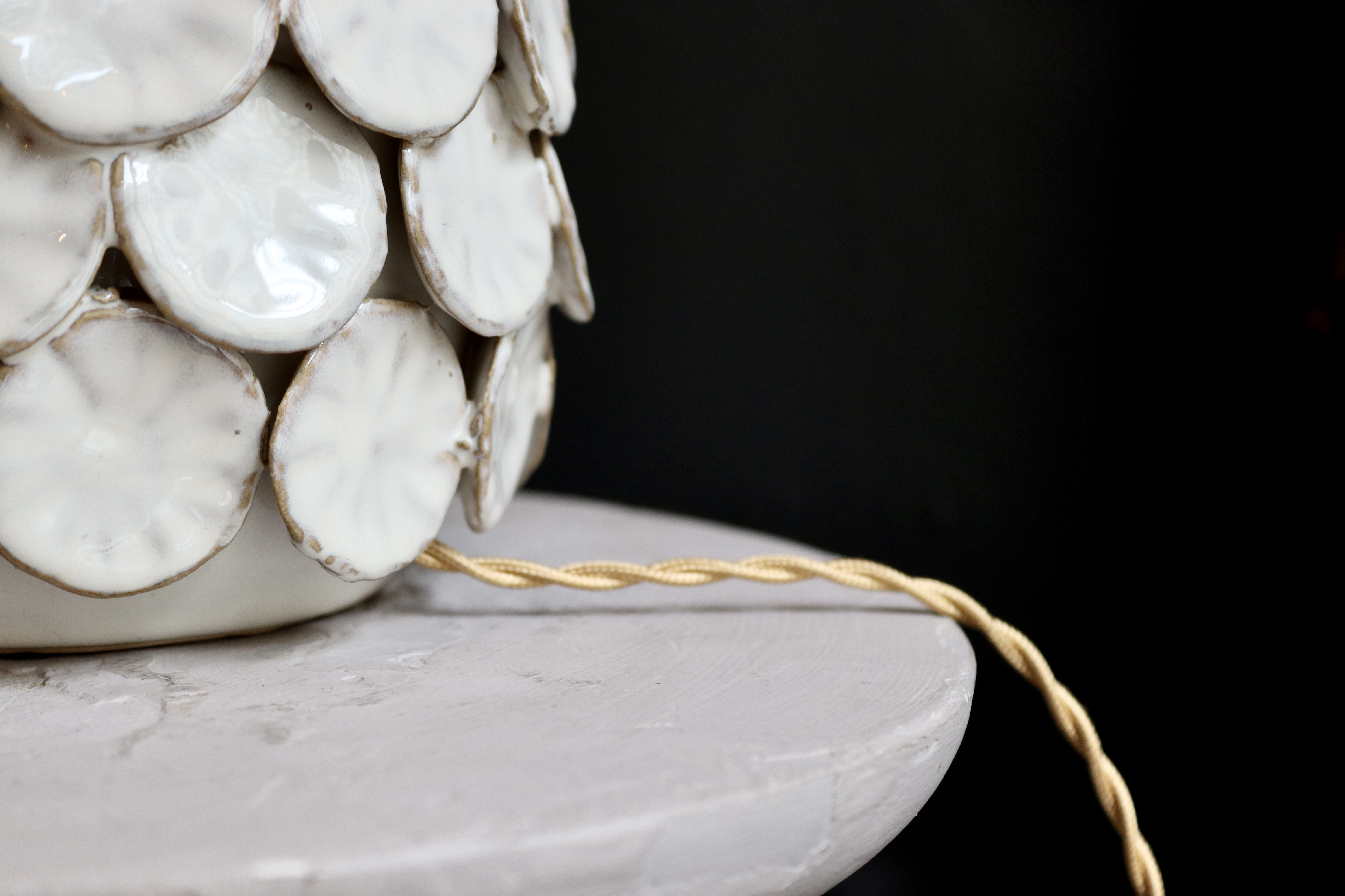 dealeuse-boutique-decoration-mobilier-luminaires-luminaire-lampes-lampe-ceramique