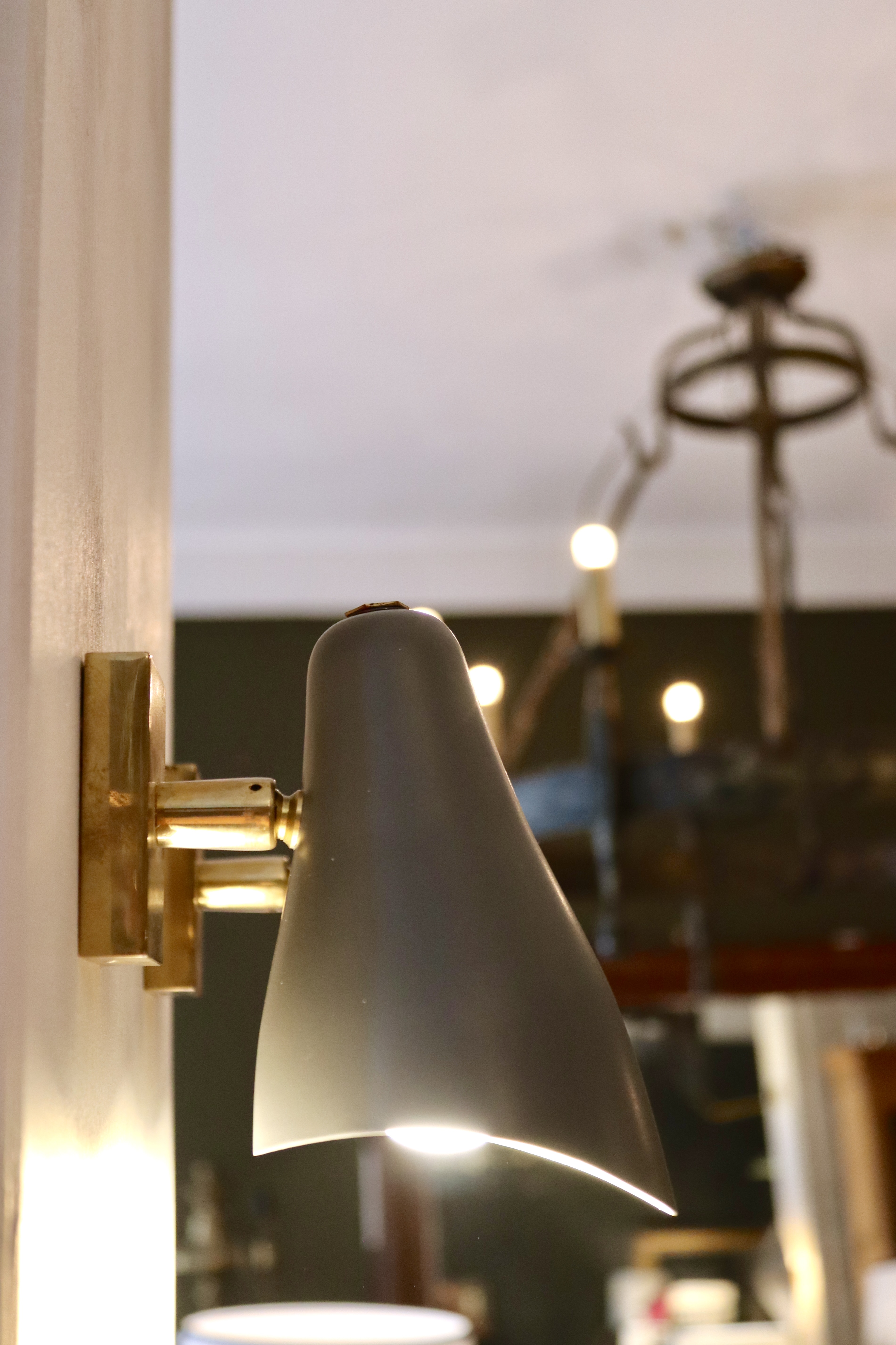 dealeuse-boutique-decoration-mobilier-luminaires-luminaire-applique-laiton