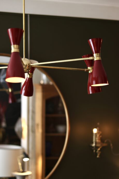 dealeuse-boutique-decoration-luminaire-suspension-laiton-paris-fourniture-vintage