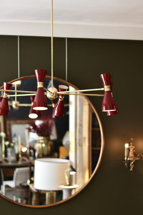 dealeuse-boutique-decoration-luminaire-suspension-laiton-paris-fourniture-vintage