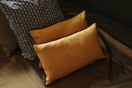 dealeuse-boutique-decoration-vintage-ancien-paris-literie-oreiller-coussin