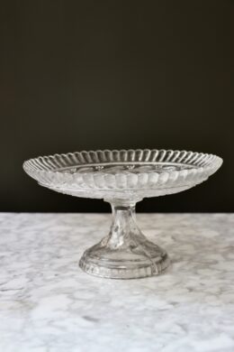 dealeuse-boutique-decoration-vintage-ancien-paris-verre-compotier