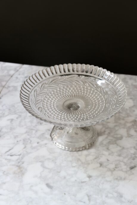 dealeuse-boutique-decoration-vintage-ancien-paris-verre-compotier