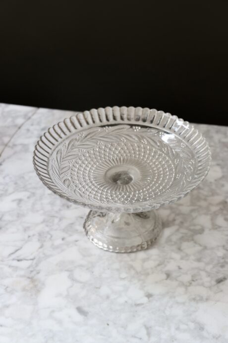 dealeuse-boutique-decoration-vintage-ancien-paris-verre-compotier