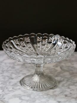 dealeuse-boutique-decoration-vintage-ancien-paris-verre-compotier