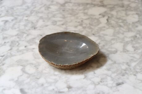 dealeuse-boutique-decoration-paris-vintage-agate-pierre-ancien