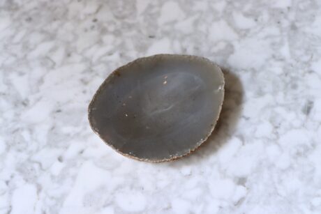 dealeuse-boutique-decoration-paris-vintage-agate-pierre-ancien