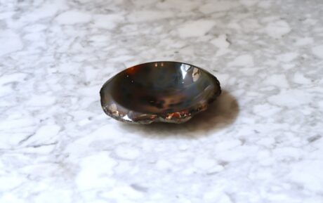 dealeuse-boutique-decoration-paris-vintage-agate-pierre-ancien