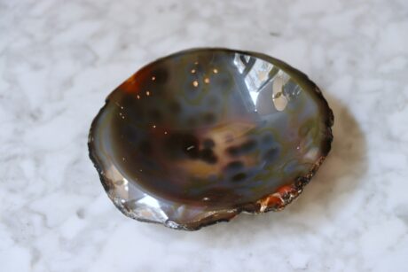 dealeuse-boutique-decoration-paris-vintage-agate-pierre-ancien