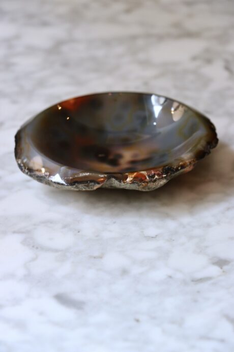 dealeuse-boutique-decoration-paris-vintage-agate-pierre-ancien