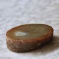 Agate kaki