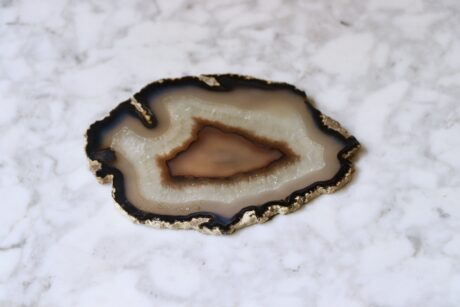 dealeuse-boutique-decoration-paris-vintage-agate-pierre-ancien