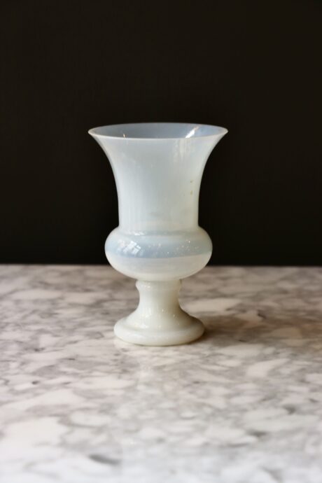 dealeuse-boutique-decoration-vintage-ancien-paris-vase