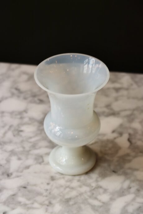 dealeuse-boutique-decoration-vintage-ancien-paris-vase