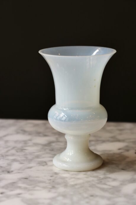 dealeuse-boutique-decoration-vintage-ancien-paris-vase