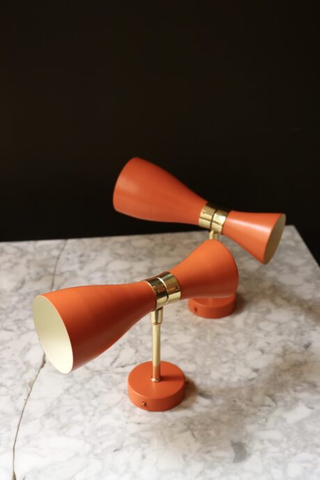 dealeuse-boutique-decoration-luminaire-applique-laiton-paris-fourniture-vintage