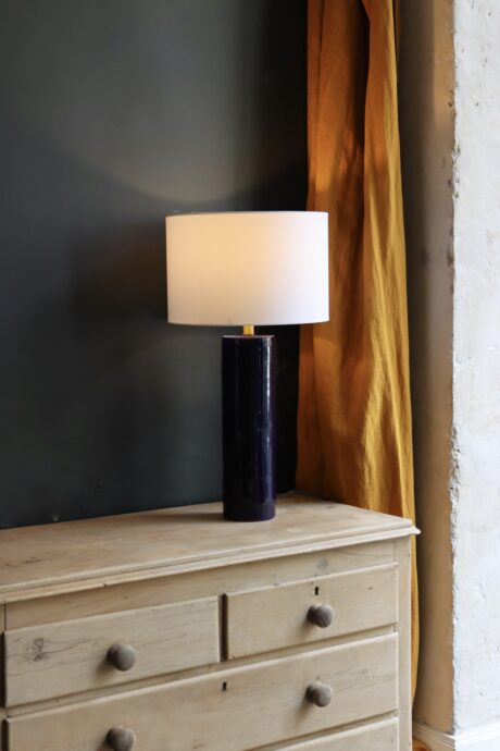 dealeuse-boutique-decoration-luminaire-lampe-ceramique-paris-fourniture-vintage