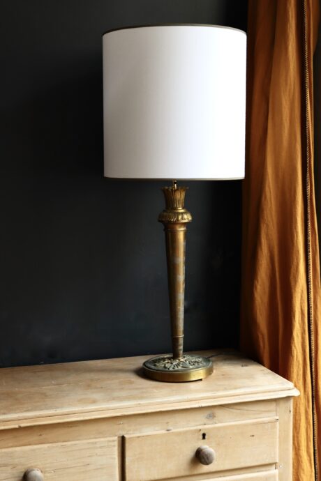 dealeuse-boutique-decoration-luminaire-lampe-laiton-paris-fourniture-vintage