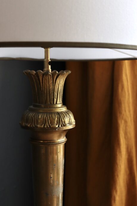 dealeuse-boutique-decoration-luminaire-lampe-laiton-paris-fourniture-vintage