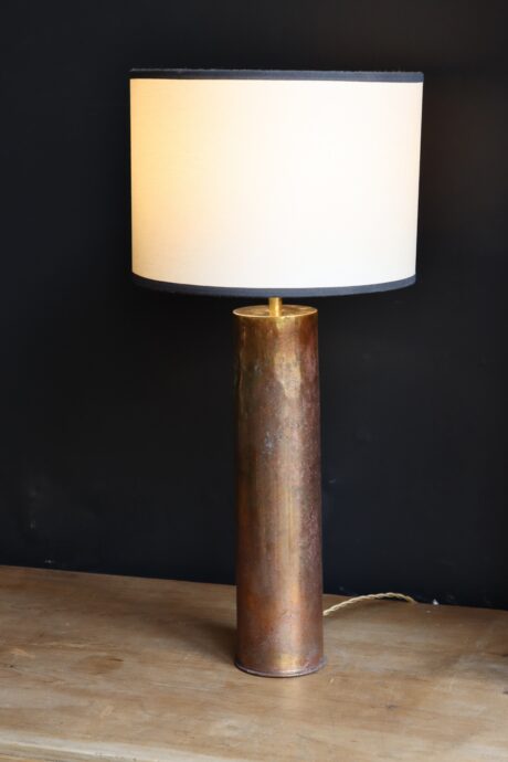 dealeuse-boutique-decoration-luminaire-lampe-douille-obus-laiton-paris-fourniture-vintage