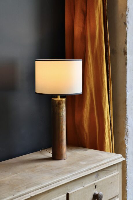 dealeuse-boutique-decoration-luminaire-lampe-douille-obus-laiton-paris-fourniture-vintage