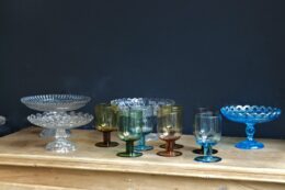 dealeuse-boutique-decoration-paris-vintage-cendrier-verre-compotier