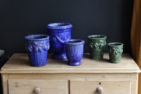 dealeuse-boutique-decoration-paris-vintage-pot-vase