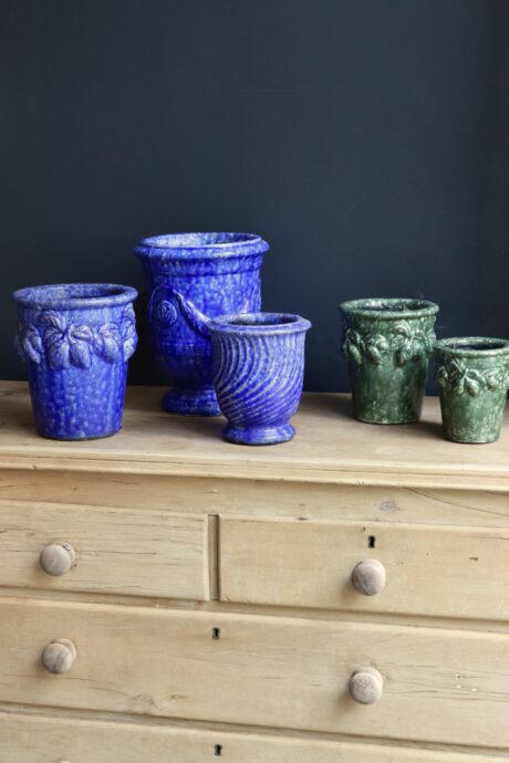 dealeuse-boutique-decoration-paris-vintage-pot-vase