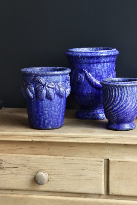 dealeuse-boutique-decoration-paris-vintage-pot-vase