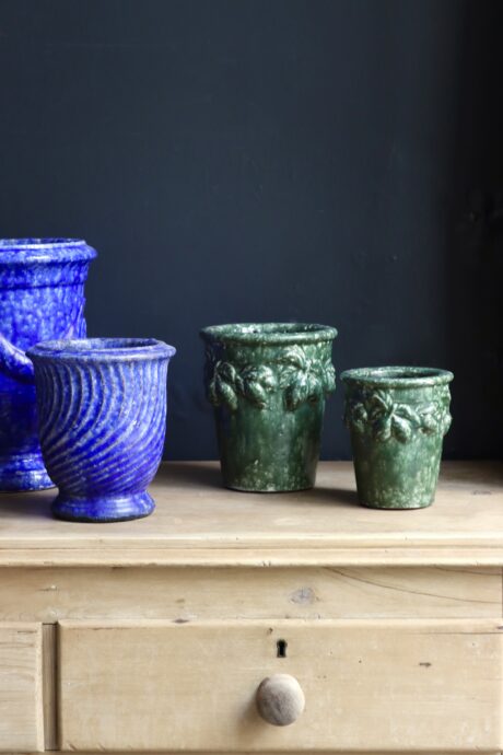dealeuse-boutique-decoration-paris-vintage-pot-vase