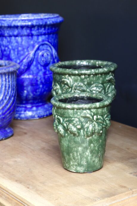 dealeuse-boutique-decoration-paris-vintage-pot-vase