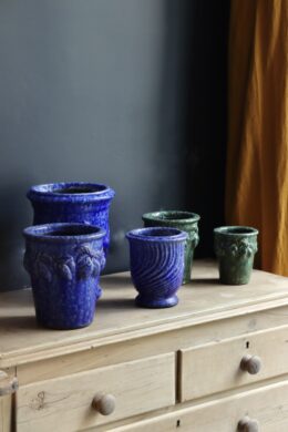 dealeuse-boutique-decoration-paris-vintage-pot-vase