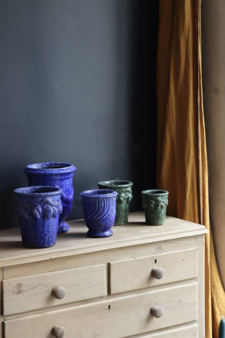 dealeuse-boutique-decoration-paris-vintage-pot-vase