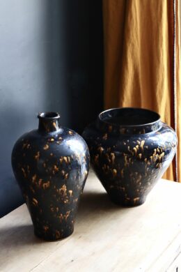 dealeuse-boutique-decoration-paris-vintage-pot-vase