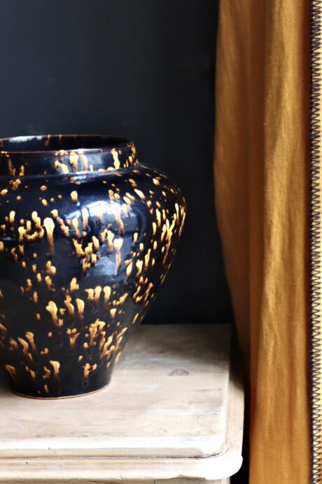 dealeuse-boutique-decoration-paris-vintage-pot-vase