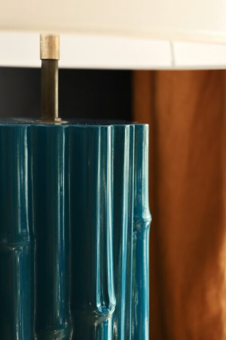 dealeuse-boutique-decoration-paris-vintage-lampe-luminaire-resine-bambou