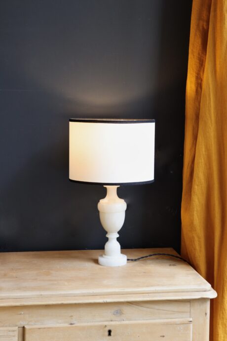 dealeuse-boutique-decoration-vintage-lampe-luminaire-albatre
